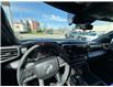 2026 Toyota Tundra SR (Stk: 26220) in Bowmanville - Image 7 of 7