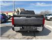 2026 Toyota Tundra SR (Stk: 26220) in Bowmanville - Image 4 of 7