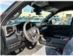 2026 Toyota Tundra SR (Stk: 26220) in Bowmanville - Image 6 of 7
