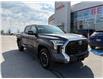 2026 Toyota Tundra SR (Stk: 26220) in Bowmanville - Image 1 of 7