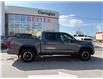 2026 Toyota Tundra SR (Stk: 26220) in Bowmanville - Image 5 of 7