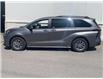 2026 Toyota Sienna LE 8-Passenger (Stk: TC123) in Cobourg - Image 2 of 12