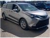 2026 Toyota Sienna LE 8-Passenger (Stk: TC123) in Cobourg - Image 3 of 12