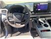 2026 Toyota Sienna LE 8-Passenger (Stk: TC123) in Cobourg - Image 7 of 12