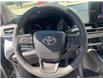 2026 Toyota Sienna LE 8-Passenger (Stk: TC123) in Cobourg - Image 8 of 12