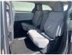 2026 Toyota Sienna LE 8-Passenger (Stk: TC123) in Cobourg - Image 5 of 12
