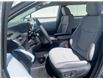 2026 Toyota Sienna LE 8-Passenger (Stk: TC123) in Cobourg - Image 4 of 12