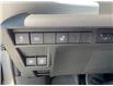 2026 Toyota Sienna LE 8-Passenger (Stk: TC123) in Cobourg - Image 10 of 12