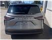 2026 Toyota Sienna LE 8-Passenger (Stk: TC123) in Cobourg - Image 11 of 12
