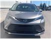 2026 Toyota Sienna LE 8-Passenger (Stk: TC123) in Cobourg - Image 12 of 12
