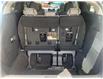 2026 Toyota Sienna LE 8-Passenger (Stk: TC123) in Cobourg - Image 6 of 12