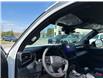 2026 Toyota Tundra SR (Stk: 26219) in Bowmanville - Image 6 of 7