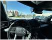 2026 Toyota Tundra SR (Stk: 26219) in Bowmanville - Image 7 of 7