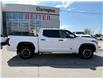 2026 Toyota Tundra SR (Stk: 26219) in Bowmanville - Image 4 of 7