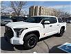 2026 Toyota Tundra SR (Stk: 26219) in Bowmanville - Image 2 of 7