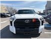 2026 Toyota Tundra SR (Stk: 26219) in Bowmanville - Image 3 of 7