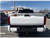 2026 Toyota Tundra SR (Stk: 26219) in Bowmanville - Image 5 of 7