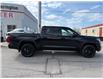 2026 Toyota Tundra Hybrid Limited (Stk: 26218) in Bowmanville - Image 5 of 6