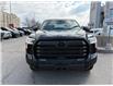 2026 Toyota Tundra Hybrid Limited (Stk: 26218) in Bowmanville - Image 2 of 6