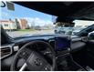 2026 Toyota Tundra Hybrid Limited (Stk: 26218) in Bowmanville - Image 6 of 6