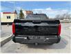 2026 Toyota Tundra Hybrid Limited (Stk: 26218) in Bowmanville - Image 4 of 6