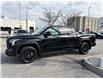 2026 Toyota Tundra Hybrid Limited (Stk: 26218) in Bowmanville - Image 3 of 6