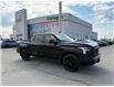 2026 Toyota Tundra Hybrid Limited (Stk: 26218) in Bowmanville - Image 1 of 6