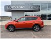 2016 Toyota RAV4 XLE (Stk: 24832) in Pembroke - Image 1 of 20