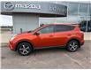 2016 Toyota RAV4 XLE (Stk: 24832) in Pembroke - Image 2 of 20 2016 Toyota RAV4 XLE (Stk: 24832) in Pembroke - Image 2 of 20
