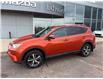 2016 Toyota RAV4 XLE (Stk: 24832) in Pembroke - Image 3 of 20 2016 Toyota RAV4 XLE (Stk: 24832) in Pembroke - Image 3 of 20