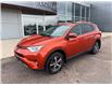 2016 Toyota RAV4 XLE (Stk: 24832) in Pembroke - Image 4 of 20 2016 Toyota RAV4 XLE (Stk: 24832) in Pembroke - Image 4 of 20