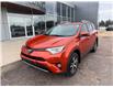 2016 Toyota RAV4 XLE (Stk: 24832) in Pembroke - Image 5 of 20 2016 Toyota RAV4 XLE (Stk: 24832) in Pembroke - Image 5 of 20
