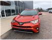 2016 Toyota RAV4 XLE (Stk: 24832) in Pembroke - Image 6 of 20 2016 Toyota RAV4 XLE (Stk: 24832) in Pembroke - Image 6 of 20