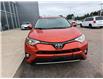 2016 Toyota RAV4 XLE (Stk: 24832) in Pembroke - Image 7 of 20 2016 Toyota RAV4 XLE (Stk: 24832) in Pembroke - Image 7 of 20