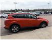 2016 Toyota RAV4 XLE (Stk: 24832) in Pembroke - Image 12 of 20 2016 Toyota RAV4 XLE (Stk: 24832) in Pembroke - Image 12 of 20