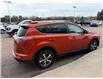 2016 Toyota RAV4 XLE (Stk: 24832) in Pembroke - Image 13 of 20 2016 Toyota RAV4 XLE (Stk: 24832) in Pembroke - Image 13 of 20