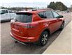2016 Toyota RAV4 XLE (Stk: 24832) in Pembroke - Image 14 of 20 2016 Toyota RAV4 XLE (Stk: 24832) in Pembroke - Image 14 of 20