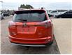 2016 Toyota RAV4 XLE (Stk: 24832) in Pembroke - Image 15 of 20 2016 Toyota RAV4 XLE (Stk: 24832) in Pembroke - Image 15 of 20