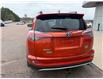 2016 Toyota RAV4 XLE (Stk: 24832) in Pembroke - Image 16 of 20 2016 Toyota RAV4 XLE (Stk: 24832) in Pembroke - Image 16 of 20