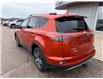 2016 Toyota RAV4 XLE (Stk: 24832) in Pembroke - Image 17 of 20 2016 Toyota RAV4 XLE (Stk: 24832) in Pembroke - Image 17 of 20