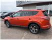 2016 Toyota RAV4 XLE (Stk: 24832) in Pembroke - Image 18 of 20 2016 Toyota RAV4 XLE (Stk: 24832) in Pembroke - Image 18 of 20