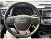 2016 Toyota RAV4 XLE (Stk: 24832) in Pembroke - Image 19 of 20 2016 Toyota RAV4 XLE (Stk: 24832) in Pembroke - Image 19 of 20