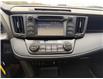 2016 Toyota RAV4 XLE (Stk: 24832) in Pembroke - Image 20 of 20 2016 Toyota RAV4 XLE (Stk: 24832) in Pembroke - Image 20 of 20
