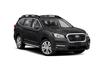 2019 Subaru Ascent Limited (Stk: SC0252) in Cranbrook - Image 1 of 9