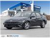 2026 Hyundai Elantra ESSENTIAL (Stk: 198391) in Milton - Image 1 of 22