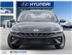 2026 Hyundai Elantra ESSENTIAL (Stk: 198391) in Milton - Image 2 of 22