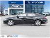 2026 Hyundai Elantra ESSENTIAL (Stk: 198391) in Milton - Image 3 of 22