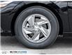 2026 Hyundai Elantra ESSENTIAL (Stk: 198391) in Milton - Image 4 of 22