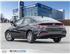 2026 Hyundai Elantra ESSENTIAL (Stk: 198391) in Milton - Image 5 of 22