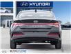 2026 Hyundai Elantra ESSENTIAL (Stk: 198391) in Milton - Image 6 of 22